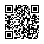 MCR50JZHF3920 QRCode