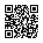 MCR50JZHF3921 QRCode