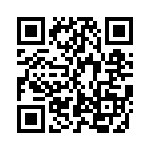 MCR50JZHF45R3 QRCode