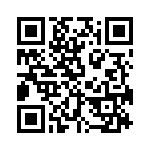 MCR50JZHF49R9 QRCode