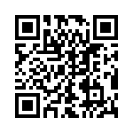 MCR50JZHF5110 QRCode