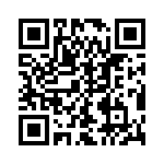 MCR50JZHF52R3 QRCode