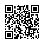 MCR50JZHF5761 QRCode