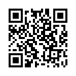 MCR50JZHF57R6 QRCode