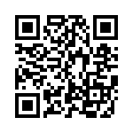 MCR50JZHF6042 QRCode