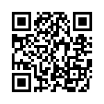 MCR50JZHF61R9 QRCode