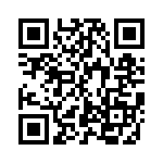 MCR50JZHF6341 QRCode