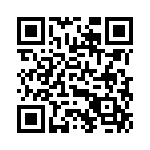 MCR50JZHF71R5 QRCode