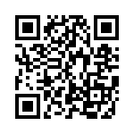 MCR50JZHF75R0 QRCode