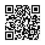 MCR50JZHF9090 QRCode