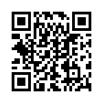 MCR50JZHFL1R20 QRCode