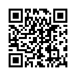 MCR50JZHFL2R40 QRCode