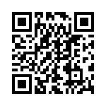 MCR50JZHFL2R70 QRCode