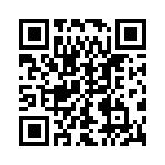 MCR50JZHFLR110 QRCode