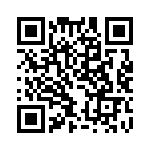 MCR50JZHFLR820 QRCode