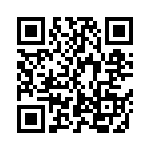 MCR50JZHFSR056 QRCode