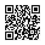 MCR50JZHFSR062 QRCode