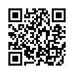 MCR50JZHJ131 QRCode