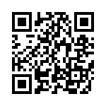 MCR50JZHJ132 QRCode