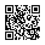 MCR50JZHJ163 QRCode