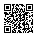 MCR50JZHJ1R3 QRCode