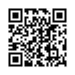 MCR50JZHJ201 QRCode