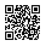 MCR50JZHJ223 QRCode