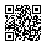 MCR50JZHJ241 QRCode