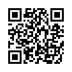 MCR50JZHJ243 QRCode