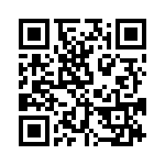 MCR50JZHJ303 QRCode