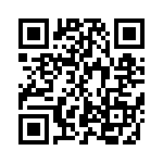 MCR50JZHJ392 QRCode