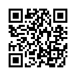 MCR50JZHJ623 QRCode