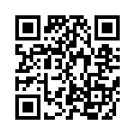 MCR50JZHJ682 QRCode