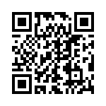 MCR50JZHJ683 QRCode