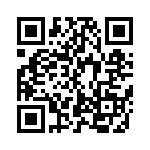 MCR50JZHJ6R2 QRCode