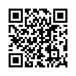 MCR50JZHJ7R5 QRCode