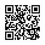 MCR50JZHJ823 QRCode