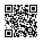 MCR50JZHJLR12 QRCode