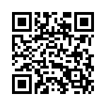 MCR50JZHJLR13 QRCode