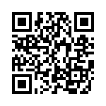 MCR50JZHJLR24 QRCode