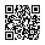 MCR50JZHJLR27 QRCode