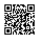 MCR50JZHJLR36 QRCode