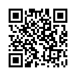 MCR50JZHJLR47 QRCode