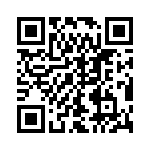 MCR50JZHJLR56 QRCode