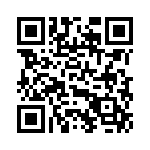 MCR50JZHJLR91 QRCode