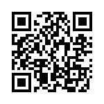 MCR72-3G QRCode