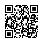 MCR8DCNT4G QRCode