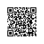 MCRL0045100R0KHB00 QRCode