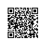 MCRL0045500R0KHB00 QRCode