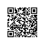 MCS04020C1052FE000 QRCode